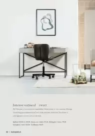 Babypark folder Pagina 42