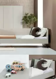 Babypark folder Pagina 43