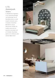 Babypark folder Pagina 44