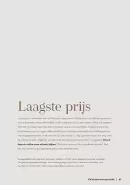 Babypark folder Pagina 45