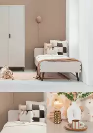 Babypark folder Pagina 5