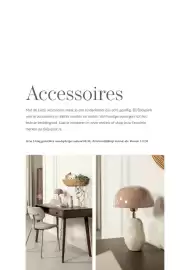 Babypark folder Pagina 6