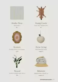 Babypark folder Pagina 7