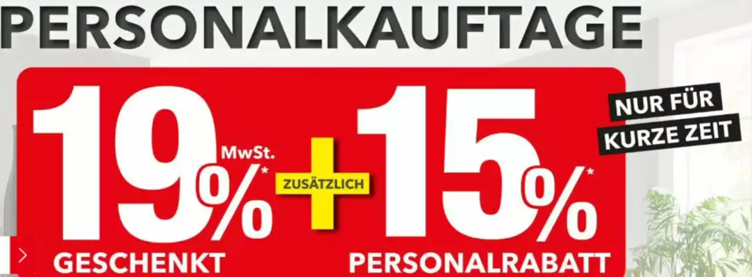 Multipolster (gültig bis 23-04)