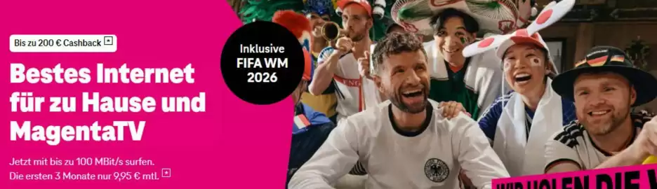 Telekom Shop Prospekt Seite 3