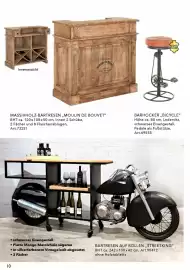 Rahaus Katalog Seite 10