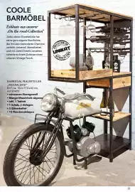 Rahaus Katalog Seite 11