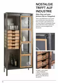 Rahaus Katalog Seite 12