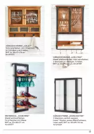 Rahaus Katalog Seite 13