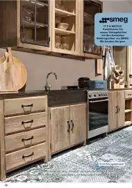 Rahaus Katalog Seite 14