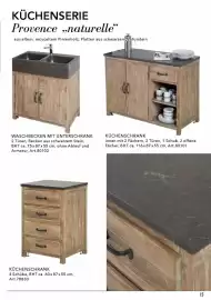 Rahaus Katalog Seite 15