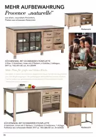 Rahaus Katalog Seite 16