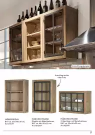 Rahaus Katalog Seite 17