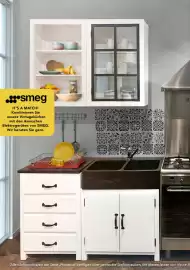 Rahaus Katalog Seite 18