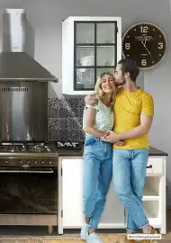 Rahaus Katalog Seite 19