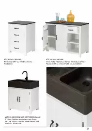 Rahaus Katalog Seite 21