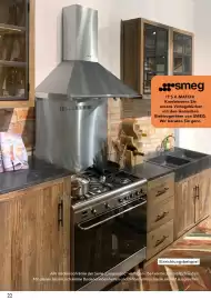 Rahaus Katalog Seite 22