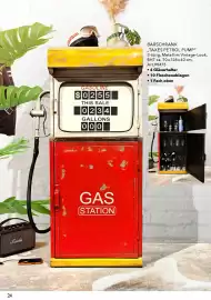 Rahaus Katalog Seite 24