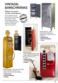 Rahaus Katalog Seite 25