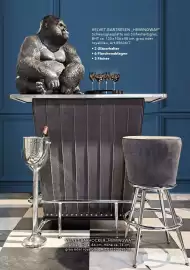 Rahaus Katalog Seite 26