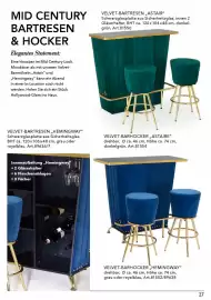 Rahaus Katalog Seite 27