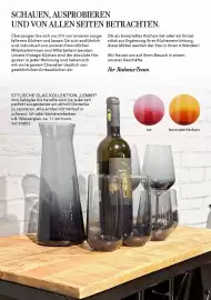 Rahaus Katalog Seite 28