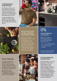 Rahaus Katalog Seite 29