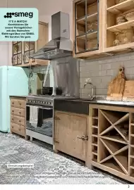 Rahaus Katalog Seite 3