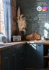 Rahaus Katalog Seite 30