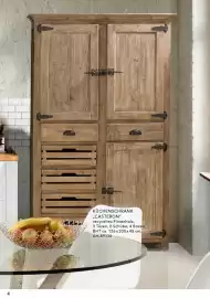 Rahaus Katalog Seite 4