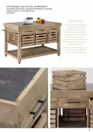 Rahaus Katalog Seite 5