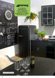 Rahaus Katalog Seite 6