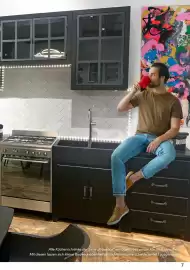 Rahaus Katalog Seite 7