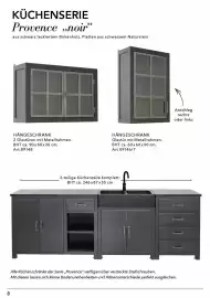 Rahaus Katalog Seite 8