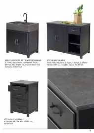 Rahaus Katalog Seite 9