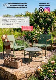 Rahaus Katalog Seite 54