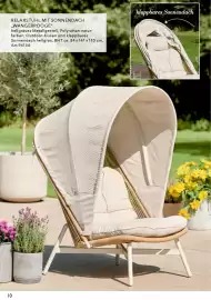 Rahaus Katalog Seite 10