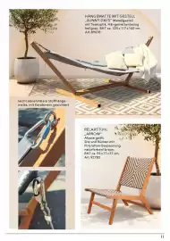 Rahaus Katalog Seite 11