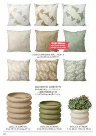 Rahaus Katalog Seite 12