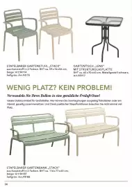 Rahaus Katalog Seite 14