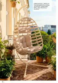 Rahaus Katalog Seite 16