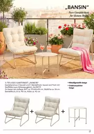 Rahaus Katalog Seite 17