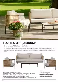 Rahaus Katalog Seite 18