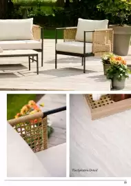 Rahaus Katalog Seite 19