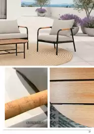 Rahaus Katalog Seite 21