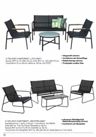 Rahaus Katalog Seite 22
