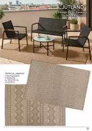 Rahaus Katalog Seite 23