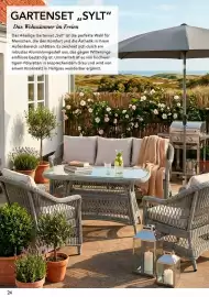 Rahaus Katalog Seite 24