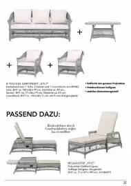 Rahaus Katalog Seite 25