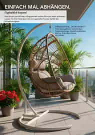 Rahaus Katalog Seite 26